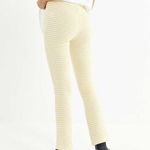 Urban Outfitters pants